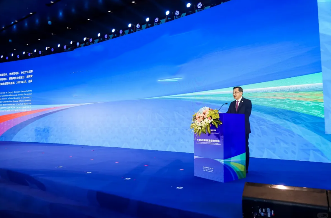 安徽建筑大学召开知识产权贯标年度复审工作推进会议