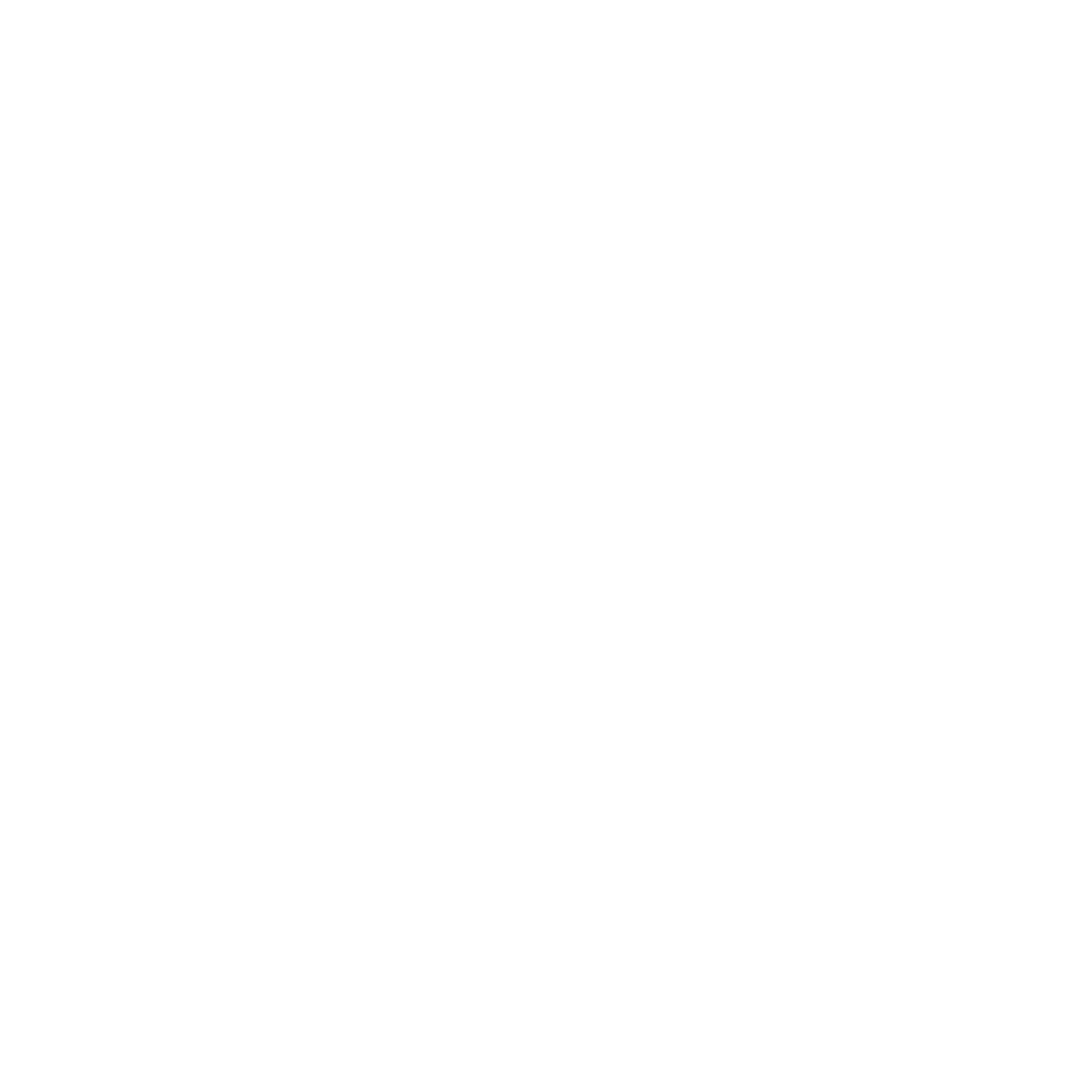 研究院 Logo
