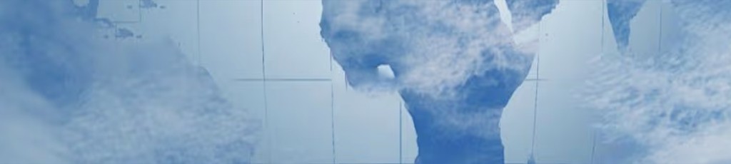 通知公告