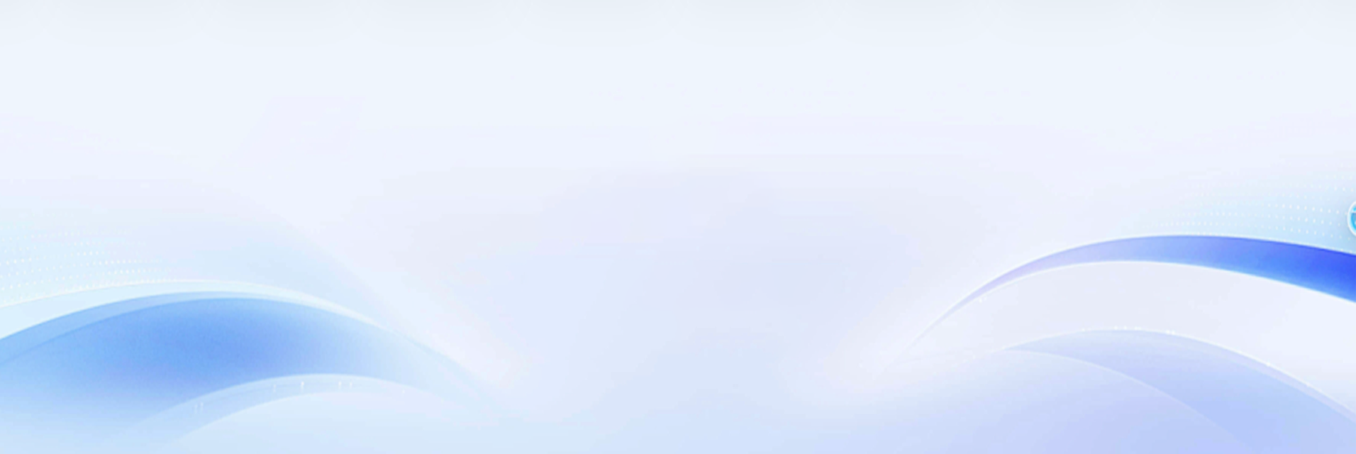 研究院任务背景