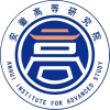 loginLogo.png