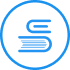 loginLogo.png